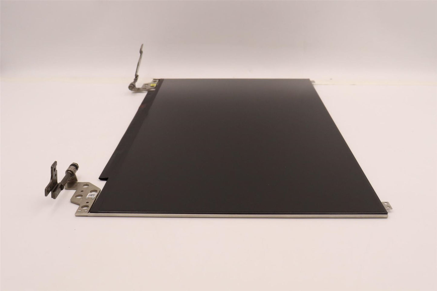 Lenovo LCD MODULE L 82RL 5D10S39799