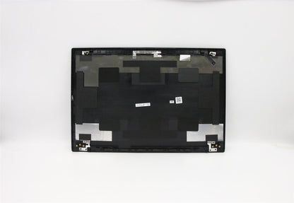 Lenovo ThinkPad L590 s LCD Cover Rear Back Housing 5CB0S95368