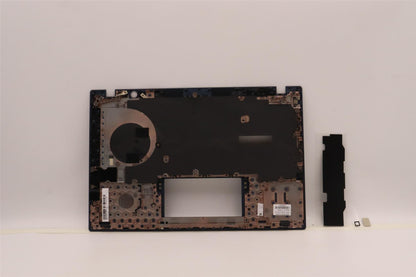 Lenovo ThinkPad C14 Gen 1 Palmrest Top Cover Housing Blue 5CB1J18119