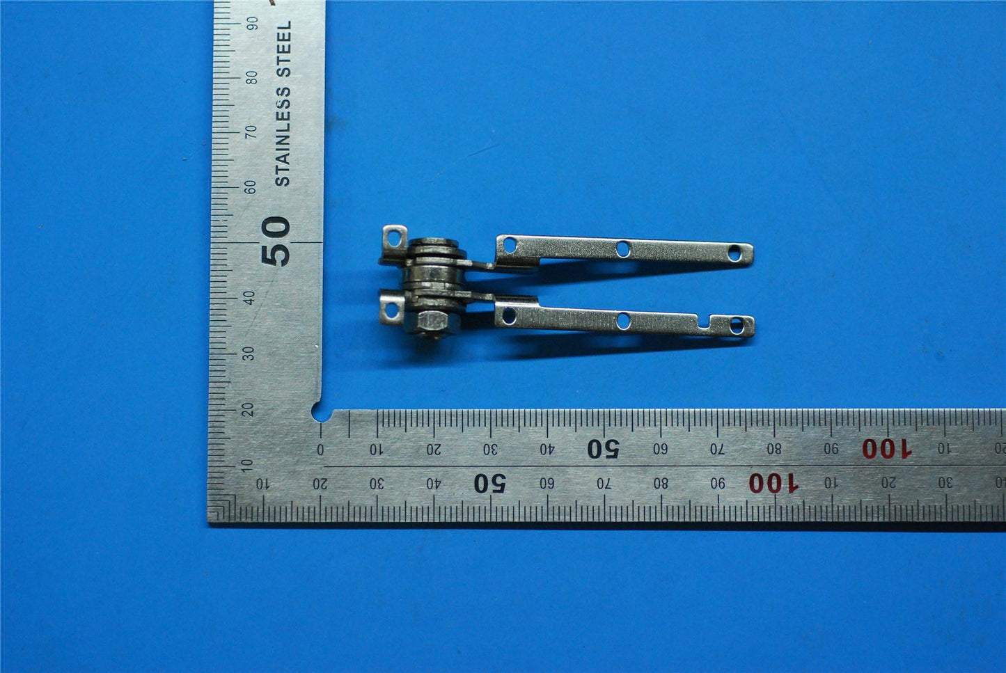 Lenovo P0510 Hinge&*410003000348-01 CS 5SR8C03604
