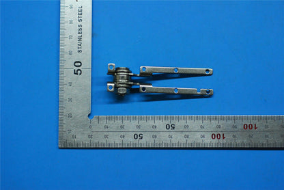 Lenovo P0510 Hinge&*410003000348-01 CS 5SR8C03604