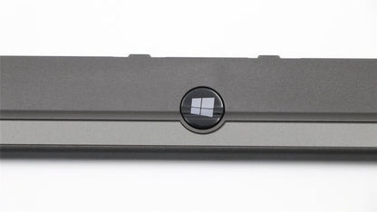 Lenovo Yoga 12 Strip Cover Black 01AY575