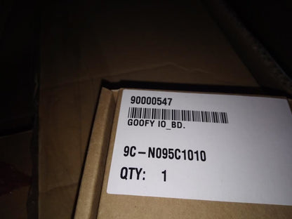 Lenovo IdeaPad S206 I/O Board 90000547