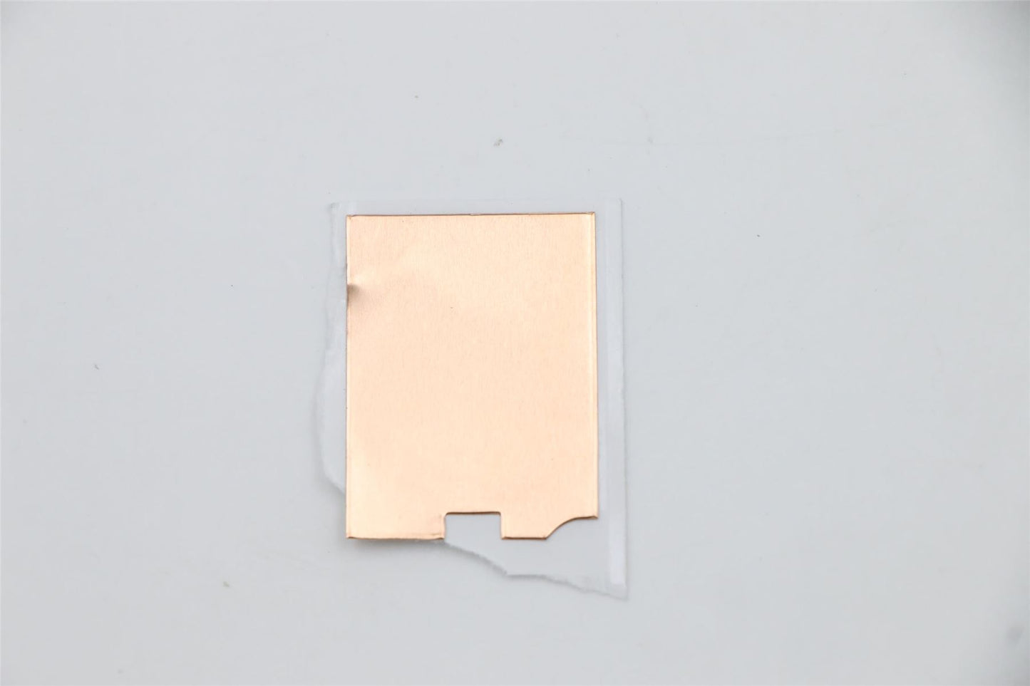 Lenovo TAPE TAPE L 82K8 THM_FP_CU_FOIL 5T10S33254