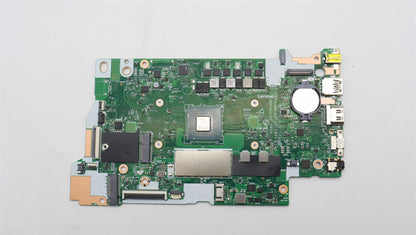 Lenovo IdeaPad 3 14AMN8 Motherboard Mainboard UMA AMDATHLON7220U 8G 5B21K59695