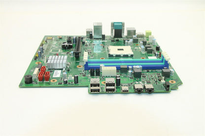 Lenovo ThinkCentre M75s Gen 2 M75t Gen 2 Motherboard Mainboard 5B20U54737