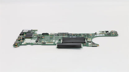 Lenovo ThinkPad T470 Motherboard Mainboard UMA intelI76500U 01HW531