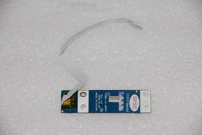 Lenovo KIWB1 W/FFC Power FFC Board 11010803