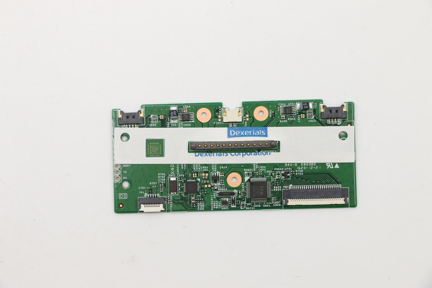 Lenovo LTM11 Docking Board 90006917