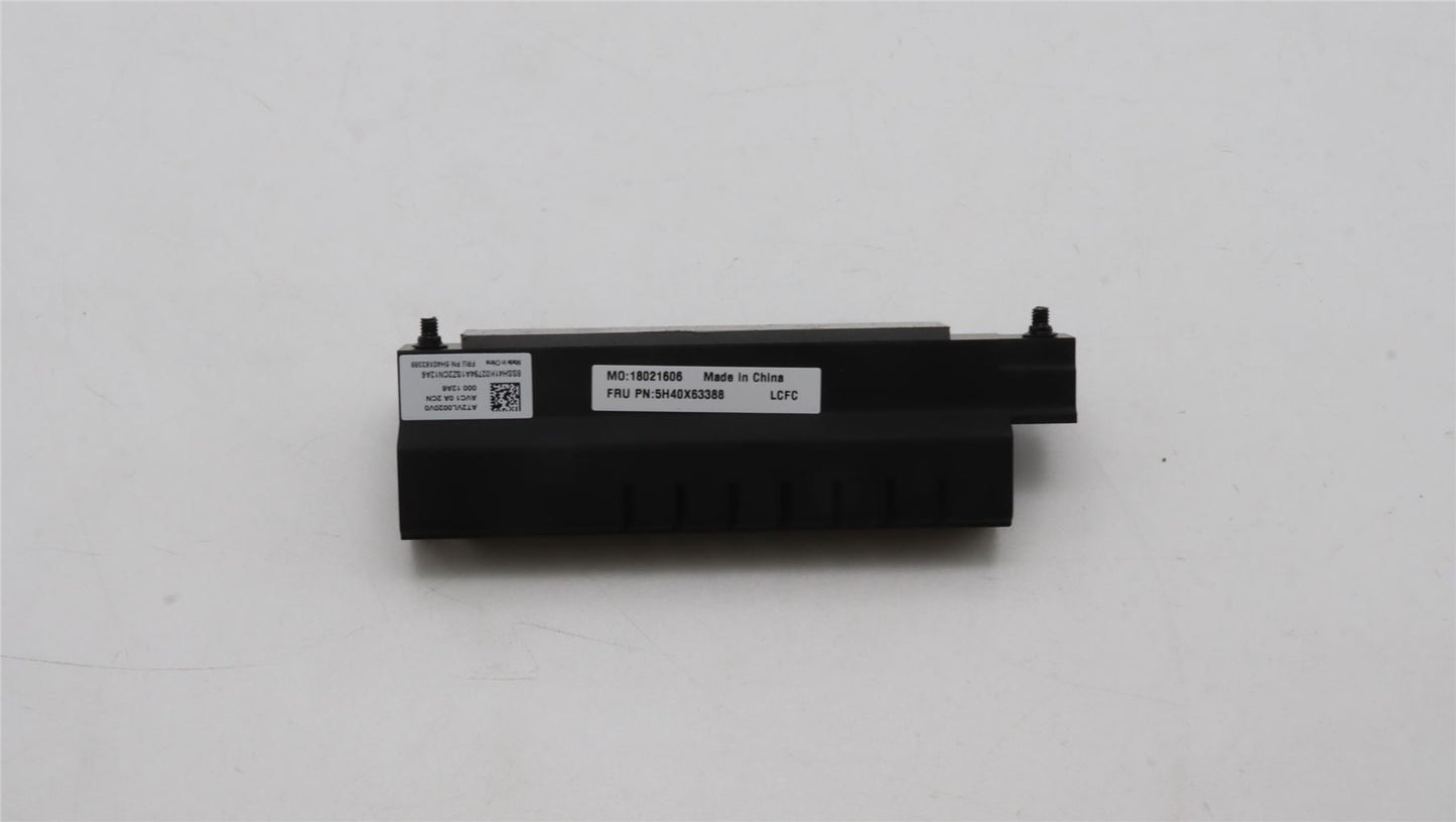 Lenovo HSINK FOR T580 INTEL VR R 5H40X63388
