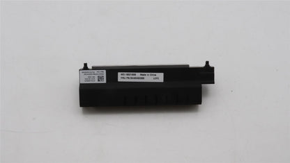 Lenovo HSINK FOR T580 INTEL VR R 5H40X63388