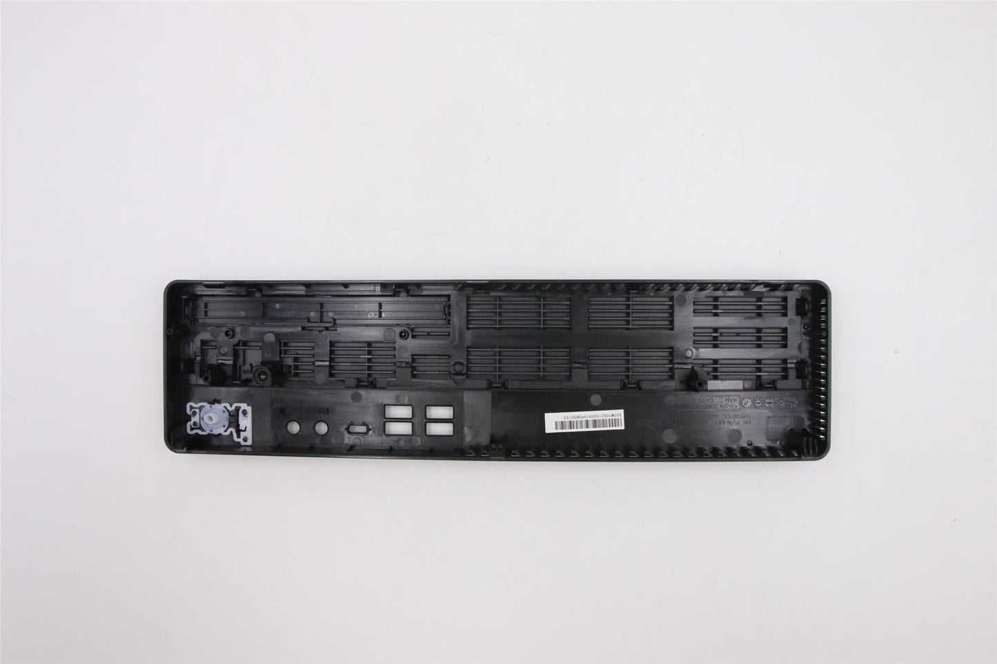 Lenovo ThinkCentre M75s 2 M70s 3 M70s 4 M80s Case Front Bezel Cover 5M10U50188
