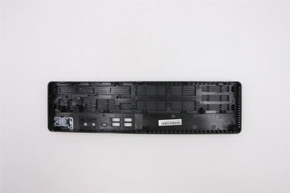 Lenovo ThinkCentre M75s 2 M70s 3 M70s 4 M80s Case Front Bezel Cover 5M10U50188