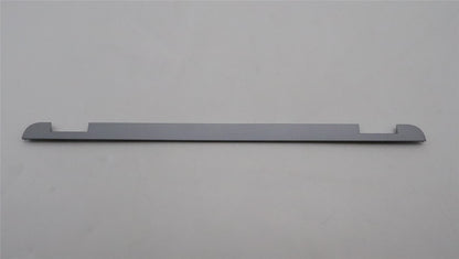 Lenovo IdeaPad 5 14ABR8 5 14IRU8 Hinge Cap Strip Trim Cover Grey 5CB1K20703