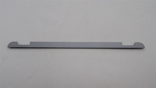 Lenovo IdeaPad 5 14ABR8 5 14IRU8 Hinge Cap Strip Trim Cover Grey 5CB1K20703