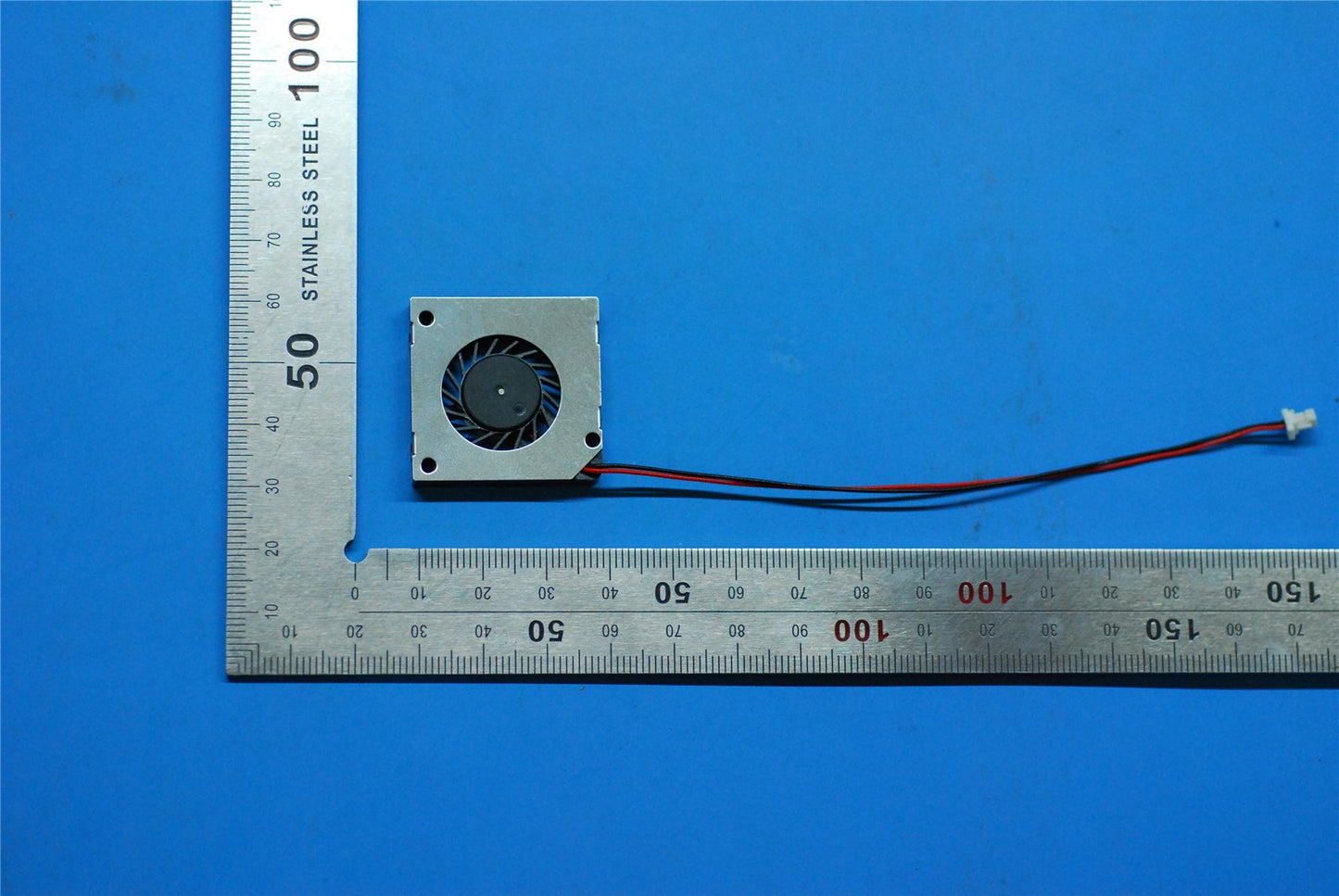 Lenovo P0510 Fan&*7901MC2505003-01 CS 5H48C03608