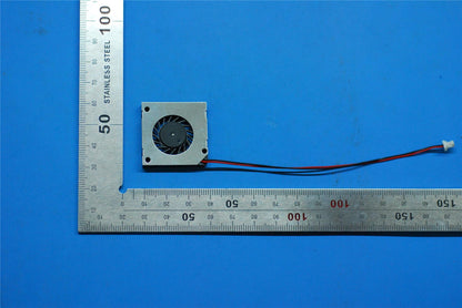 Lenovo P0510 Fan&*7901MC2505003-01 CS 5H48C03608