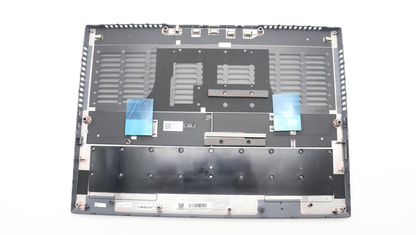 Lenovo Lower Case C 83DH LG H 5CB1N84643