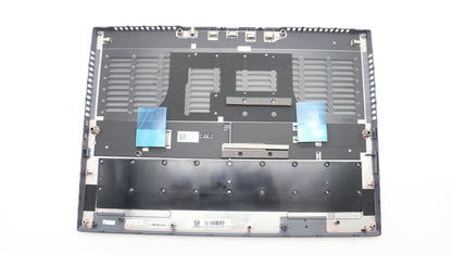 Lenovo Lower Case C 83DH LG H 5CB1N84643
