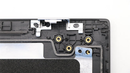 Lenovo ThinkPad 13 2 13 LCD Cover Rear Back Housing Black 01AV615