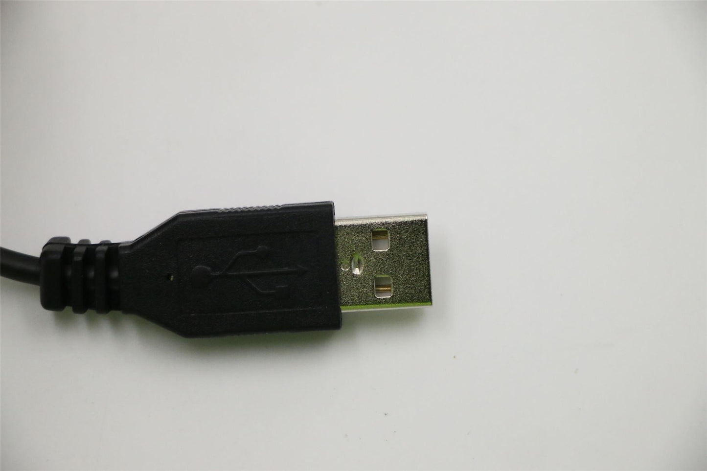 Lenovo FRU Y cable 03X6862