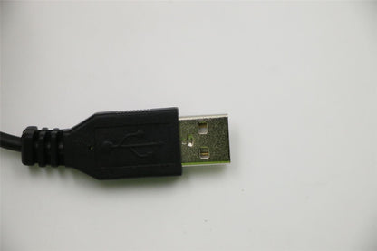 Lenovo FRU Y cable 03X6862