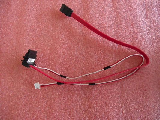 Lenovo B520 Optical Drive ODD Cable 31049815