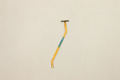 Lenovo Function Board Cable H82T6PogoSTGY 5C10S30481