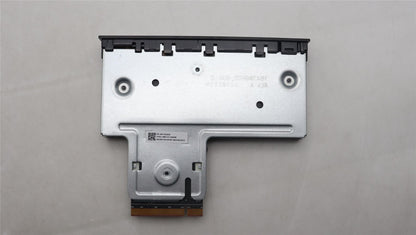 Lenovo MECH_ASM FPIO board w/o USB KIT 5M11C16898