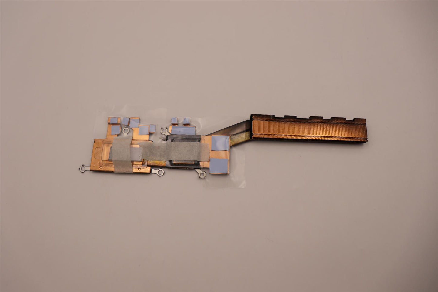 Lenovo HEATSINK Heatsink C 21DJ DIS KIPO 5H40S20678