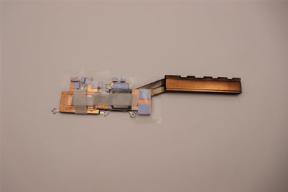 Lenovo HEATSINK Heatsink C 21DJ DIS KIPO 5H40S20678
