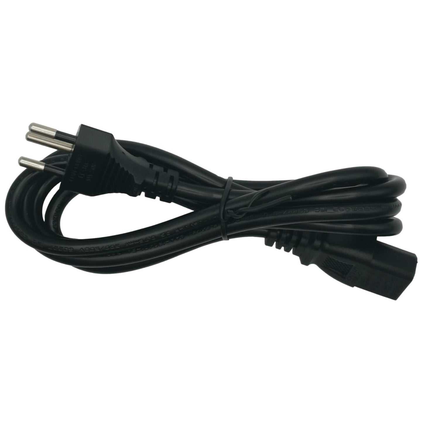 Acer 27.TFUMC.003 POWER CORD 1500mm 10A 250V SWISS