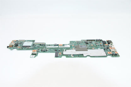 Lenovo 02DC321 HD615m3 7Y30 8GDR3YogaNVP NOKYT