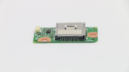 Lenovo Cardreader Board A710 01LM450