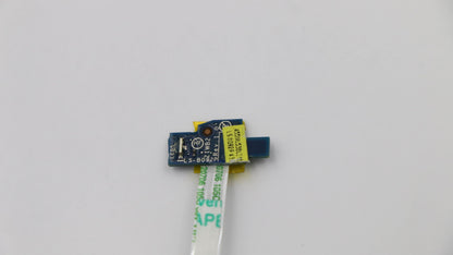 Lenovo ZIWB2LEDBoardW/Cable LED Board 90205413