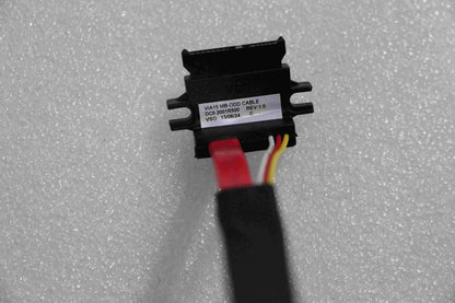 Lenovo B550 SATA Optical Drive ODD Cable 90203808