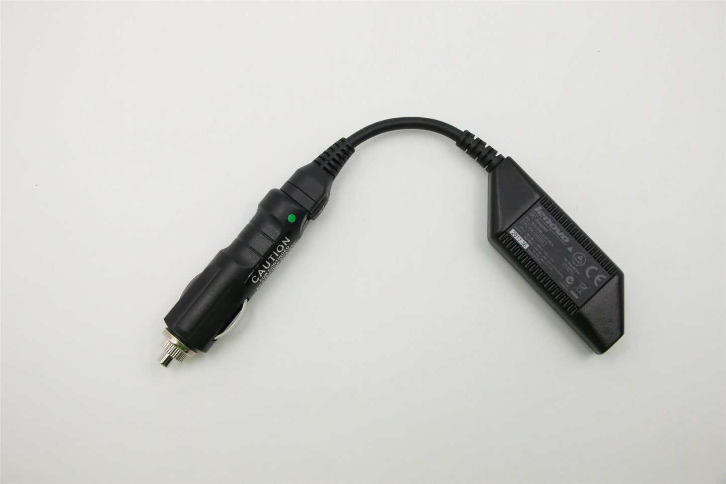 Lenovo FRU CLA input cable 03X6251
