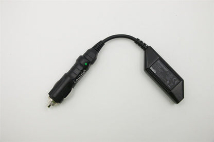 Lenovo FRU CLA input cable 03X6251