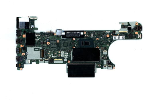 Lenovo ThinkPad T470 T470 Motherboard Mainboard UMA Intel i5-7200U 01AX963