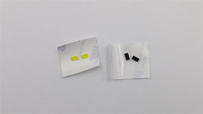 Lenovo RUBBER LCD Rubber L 81A8 5R60P18977