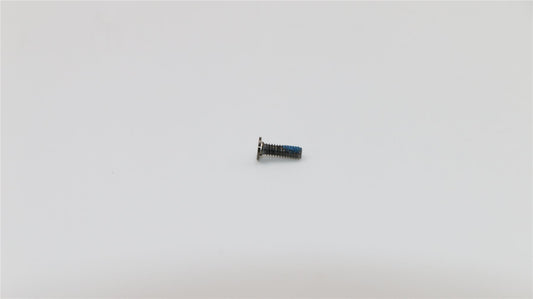 Lenovo 5S10P18987 SCREW Screw L 81A8 6L K 3.5D 0.35T IG