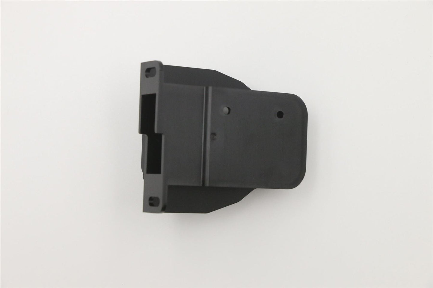 Lenovo RTX2070/2080 SP Holder kit 5M10U49821