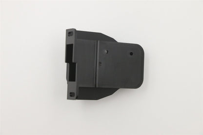 Lenovo RTX2070/2080 SP Holder kit 5M10U49821