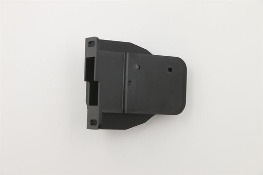 Lenovo RTX2070/2080 SP Holder kit 5M10U49821