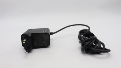 Lenovo IdeaPad 5 12IRU8 AC Charger Adapter Power supply BLACK 65W 5A11J75652