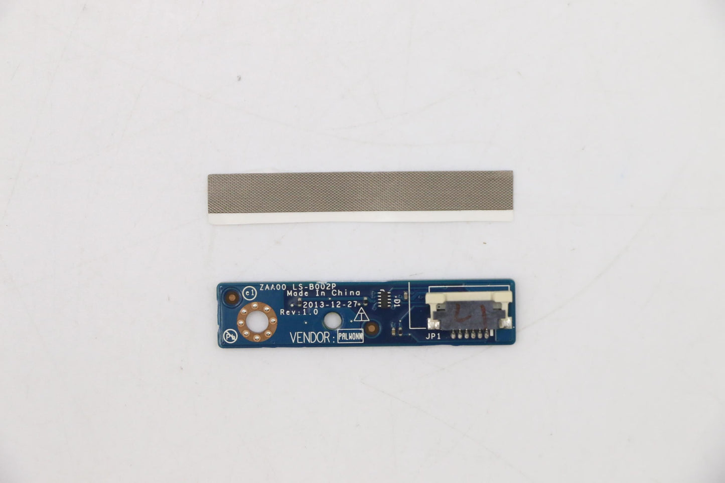 Lenovo C260 LED Board 90007024