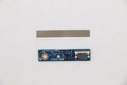 Lenovo C260 LED Board 90007024