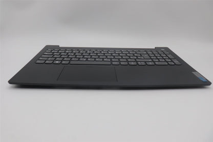 Lenovo COVER Upper Case ASM_SLV L 82YYBKTEX 5CB1M50169