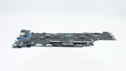 Lenovo ThinkPad T560 Motherboard Mainboard DIS Intel i7-6600U 01AY318