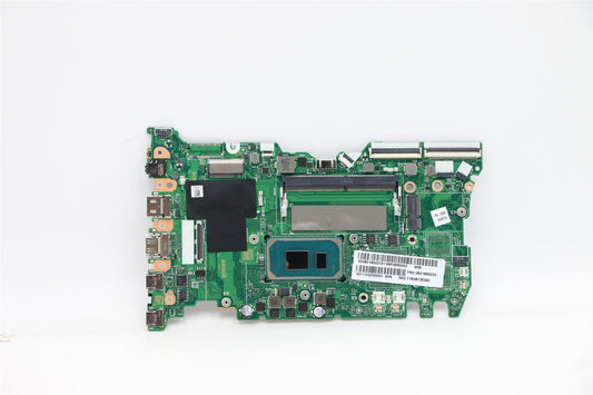 Lenovo ThinkBook 14 G2 ITL Motherboard Mainboard UMA inteli31115G4 4G 5B21B84259